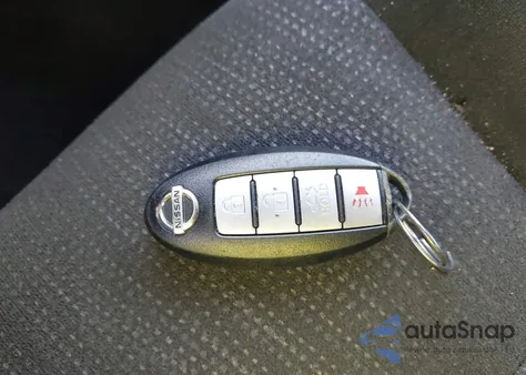 2012 Nissan Altima 2.5 S z USA, uszkodzony, nr VIN 1N4AL2AP3CC230448